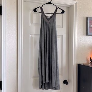 Nightgown Dress XXL